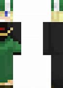 Image result for Philza Minecraft Real Face