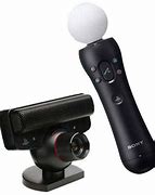 Image result for PlayStation 3 Accessories