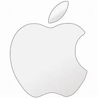 Image result for iPhone 12 Pro Max Straight Talk