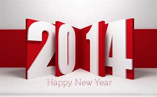 Image result for Happy New Year 2014 FB Images