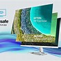 Image result for HP M24 Monitor