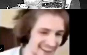 Image result for Xqc Meme Scary