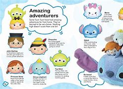 Image result for Disney iPhone 6 Accessories
