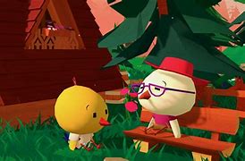Image result for Cute Indie Games