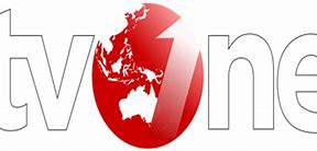 Image result for Logo TV Indonesia PNG