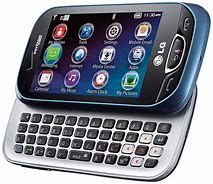 Image result for Best Phones for Texting