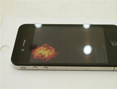 Image result for iPhone 4G Prototype