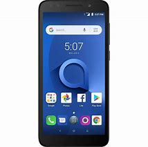 Image result for Big Screen Cell Phones Unlocked
