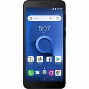 Image result for Cheapest Unlocked Phones for Sale at Walmart or Best Buy