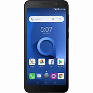 Image result for Page Plus Phones Walmart