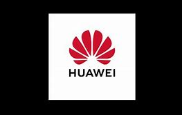 Image result for Huawei 100
