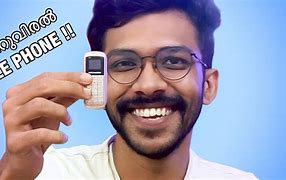 Image result for Smallest iPhone 2019