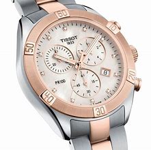 Image result for Sport Watches for Women