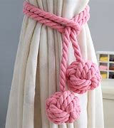 Image result for Curtain Holder Clips