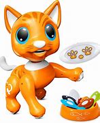 Image result for Top Cat Toys