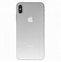 Image result for iPhone X Mas