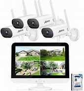 Image result for iPhone Security Camera System