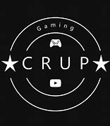 Image result for crup