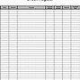 Image result for Checkbook Register Template Excel