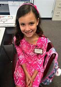 Image result for First Day of School 3rd Grade