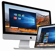 Image result for Mac Side Screen