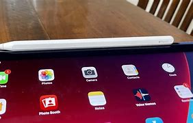 Image result for ipad air pencils charge