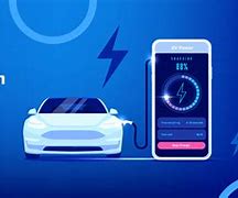 Image result for iPhone 4 Charger Car