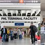 Image result for Chita Strip Airport in PA