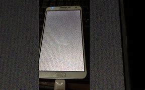 Image result for Galaxy Note 8 Screen Is Static Noise Reddit