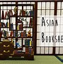 Image result for Sims 4 Book Decor