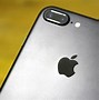 Image result for iPhone 7 and 7 Plus Colors