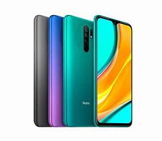 Image result for Xiaomi 9000Mxi