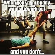 Image result for Funny Training Quotes