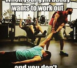 Image result for Awkward Gym Memes