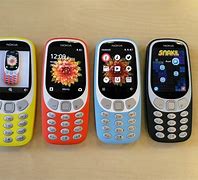 Image result for Nokia 3310 Cute