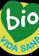 Image result for Bio Style Inc