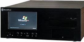 Image result for ATX HTPC Case