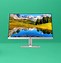 Image result for Dell 21 Inch Monitor