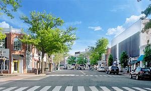 Image result for New Canaan