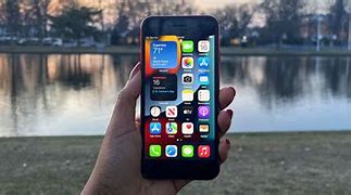 Image result for Which Magagine Best iPhones 2022