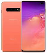 Image result for Samsung Galaxy S10 Plus Blue