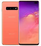 Image result for Verizon 2018 December Deal Samsung
