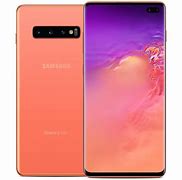 Image result for A Samsung Galaxy Pro Ten