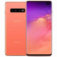 Image result for Best Stylus Pen for Galaxy S10