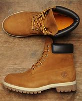 Image result for New Timberland Boots