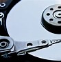 Image result for Hard Disk Wallpaper