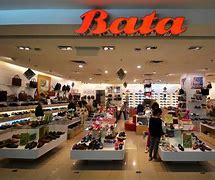 Image result for and�bata