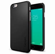 Image result for iPhone 6s Cases Five Below