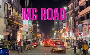 Image result for 1522 Mg Road Bangalore