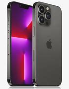 Image result for iPhone 13 Grey